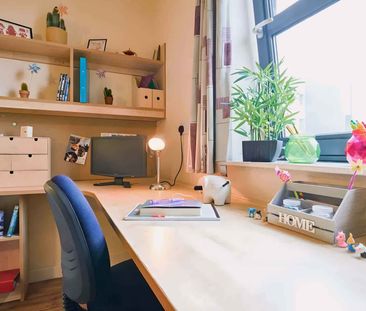 Bronze En Suite - Photo 2