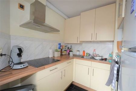 Appartement te huur - Photo 5