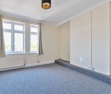 Maisonette to rent - Grays, RM17 - Photo 6