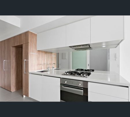 822/35 Malcolm Street, South Yarra, Vic 3141 - Photo 5