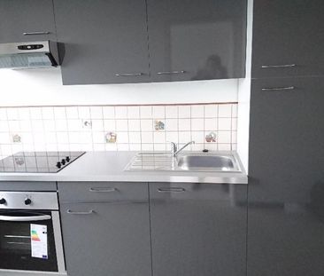 Location Appartement 2 pièces 62m² VALENCIENNES 59300 - Photo 6