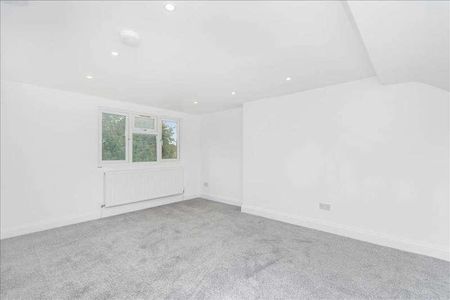 Rogers Road, Tooting, SW17 - Photo 4