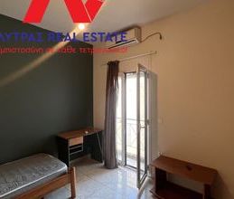 Studio/Γκαρσονιέρα για ενοικίαση - Λαμία, - Φωτογραφία 4