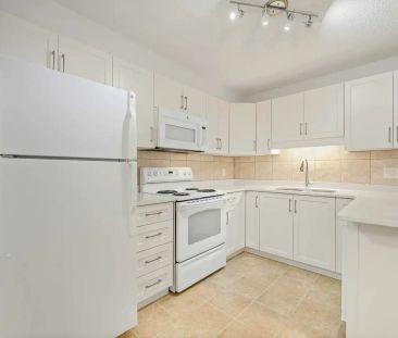 117, 13635-34 Street NW — 117 - Photo 3