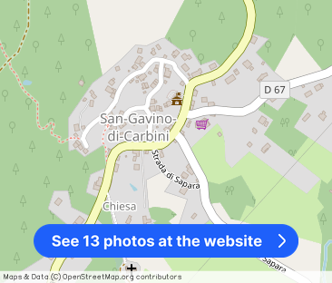 Dom na wynajem - 160 m² - 4 pokoje - Photo 1