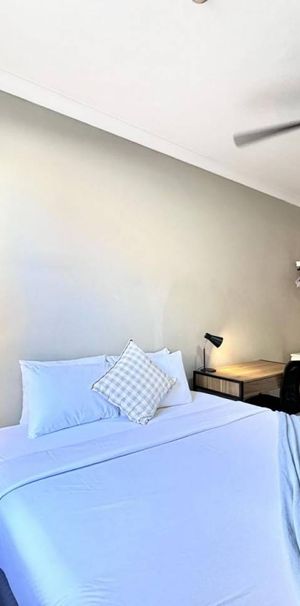 Haymarket - Prime Sydney Location - Cnr George St and Central Station - Photo 1