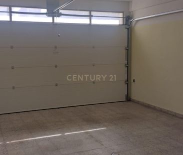 RUA COSTA PINTO N.º 332 RC DTO, Cascais e Estoril, Lisbon 2765-403 - Foto 1