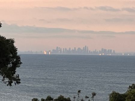 Mount Martha - Photo 5