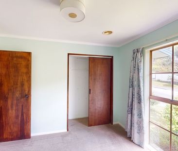 51 Cambrian Street, Churton Park - Photo 1