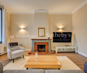 appartement T3 coquet centre ville - Photo 5