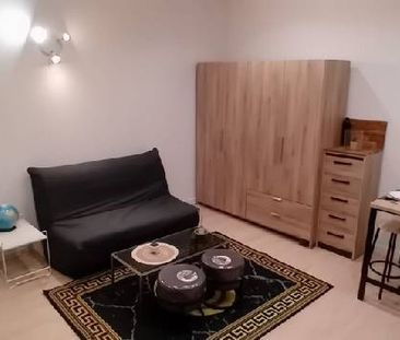 Studio 22m² (réf 6936103) - Photo 2