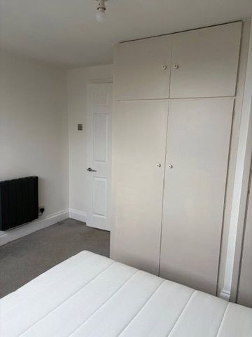 apartment to rent Leam Terrace, Leamington Spa, Warwickshire, CV31 - Photo 5