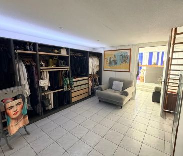 2 Zimmer, 120 m² - Foto 5