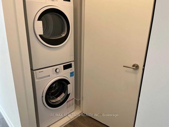 For Lease - 32 Forest Manor Road Unit# 3310, Toronto, Ontario - Photo 1