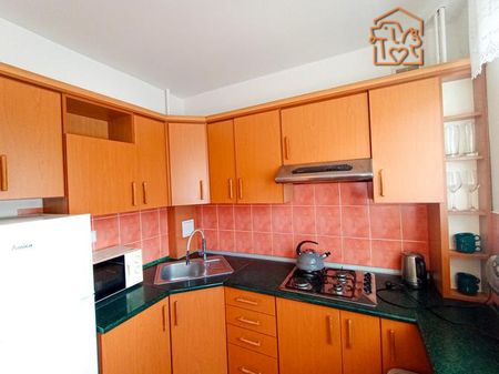 Bydgoszcz Wielorybia - Photo 3