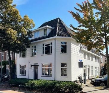 5615PZ, Eindhoven, Mecklenburgstraat, 45 - Foto 6