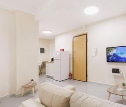 Studio/Γκαρσονιέρα για ενοικίαση - Εξάρχεια - Νεάπολη, - Photo 1