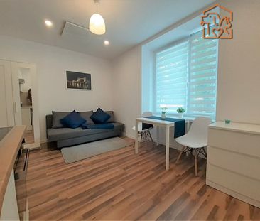 Mysłowice ul. Józefa Lompy - Фото 3