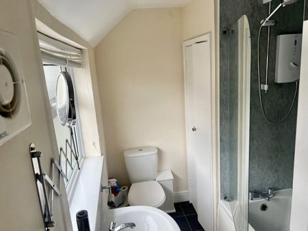 Globe Lane, Ely, Littleport - Photo 5