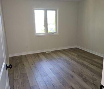 For Lease - 17 Shamrock Common Unit# 17, St. Catharines, Ontario - Photo 3