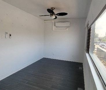 For Lease - 2637 Eglinton Avenue, Toronto, Ontario - Photo 4