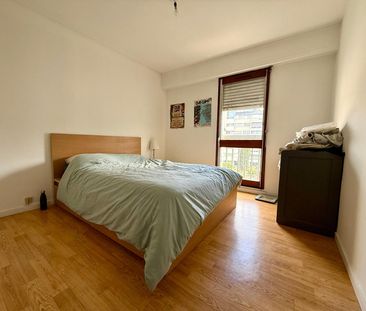 Location Appartement 2 pièces 49m² NANTES 44100 - Photo 5
