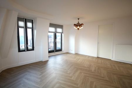 Te huur: Appartement Dorpsstraat in Noordwijkerhout - Photo 2