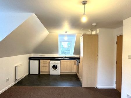 School Brae, Bo'ness - Photo 3