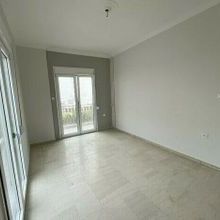 Διαμέρισμα για ενοικίαση - Πάτρα, - Photo 1