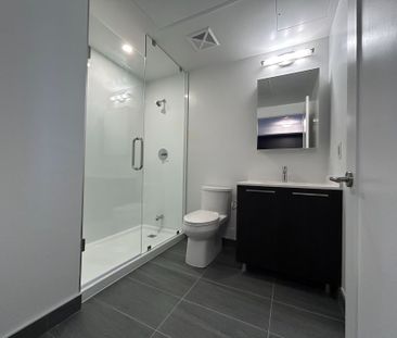 For Lease - 65 Broadway Blvd Boulevard Unit# 1210, Toronto, Ontario - Photo 1