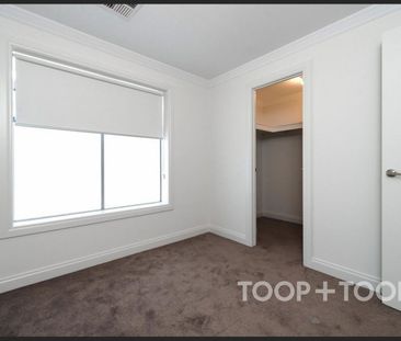 A Place to call home - Photo 4