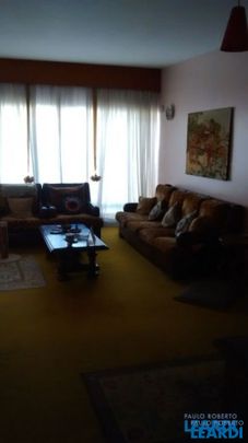 Casa Assobradada - Photo 1