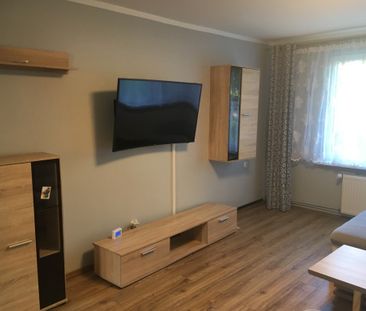 Dom na wynajem w pobliżu Goleniowa - Photo 1