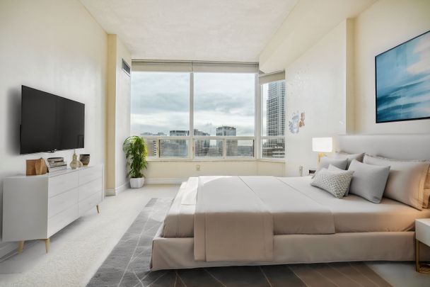 For Lease - 1300 Islington Avenue Unit# 1609, Toronto, Ontario - Photo 1