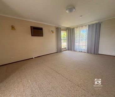 HEART OF TOWN - ACROSS FROM BEACH - Photo 4