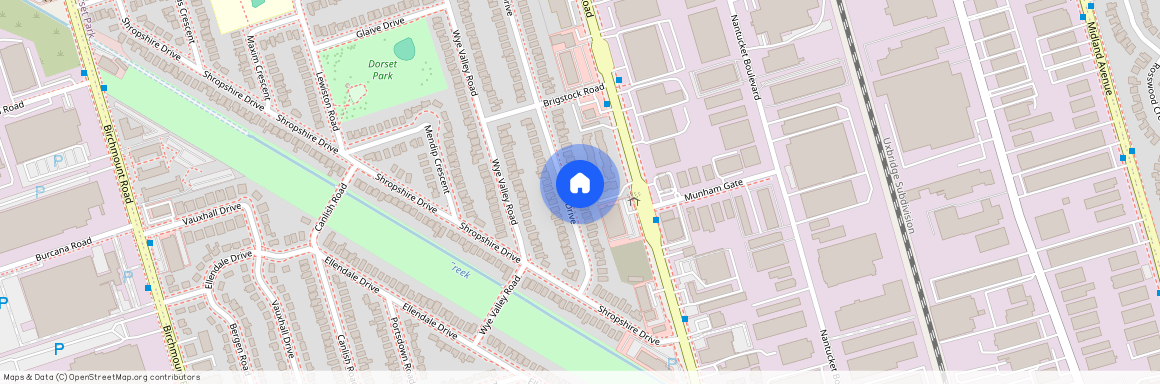 29 Gilroy Drive, Toronto