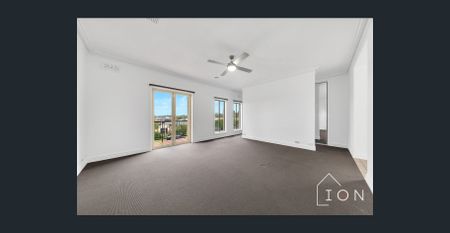 ION | THREE | PINECREST - Photo 3