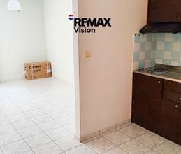 Studio/Γκαρσονιέρα για ενοικίαση - Κέα - Τζιά, - Photo 2
