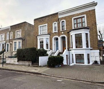 Shakespeare Road, London, SE24 - Photo 3