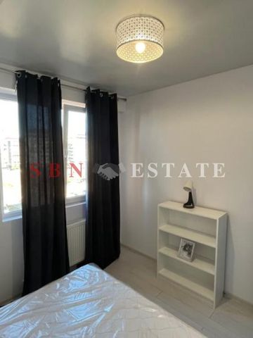Inchirieri Apartamente 2 camere Bucuresti - Photo 5
