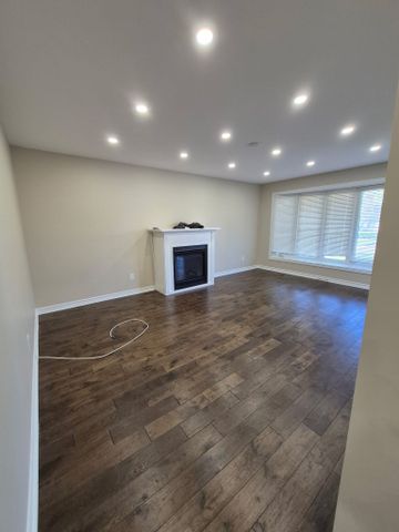 For Lease - 57 Iroquois Avenue, Oshawa, Ontario - Photo 4