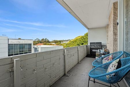 24/12-14 Waratah Street, Mona Vale NSW 2103 - Apartment For Rent | Domain - Photo 3