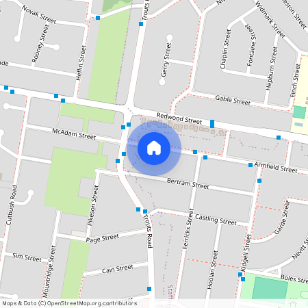 112 Armfield Street, Stafford QLD 4053