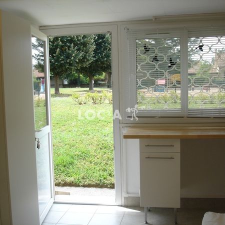 Studio 15 m² (ref: 6936365) - Photo 3