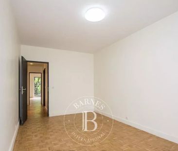 Appartement • Ile de la Jatte-Parc d'Orléans, Neuilly-sur-Seine - Photo 6