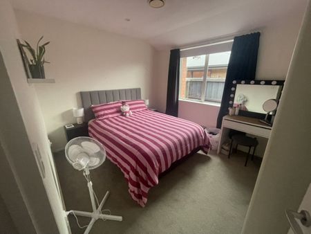 38 Lansdowne Way, Rolleston - Photo 5