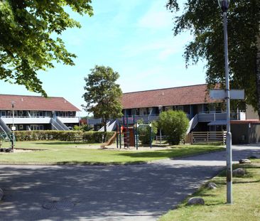 Sigårdsgatan 38 E - Photo 4