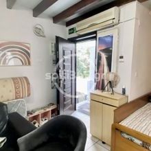 Μεζονέτα για ενοικίαση - Καλαμαριά, - Photo 1