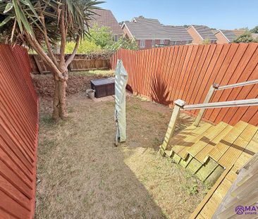 Long Terrace Close, Plymouth - Photo 5