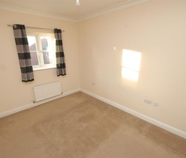 Laurel Grove, Uttoxeter ST14 7EL - Photo 5